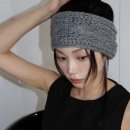 BK 컴퍼니 | 겨울 모자(헤어밴드, 퍼 캡모자, 군밤모자, 비니) 위시리스트 모음zip.