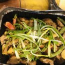 건대아리랑 이미지