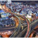 (주)일창건설 이미지