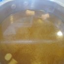 밥상술상뷔페 이미지