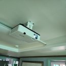 안데르센어린이집 이미지