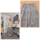 한복반(기초) 이미지