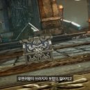 미르시스템 - 중구 중산로 38 | 미르시스템