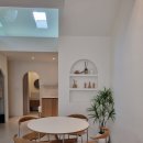 하동 | 하동반값여행 숙소 스테이화개1번 후기(하동사랑상품권⭕️)