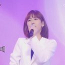 미스포텐 MBC연예