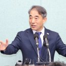 도당축산 이미지