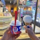 6/10 ~ 6/11 행복한 훈일상 (feat. 한신포차 50% 할인)