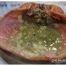 독도게찜 이미지