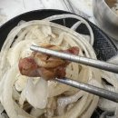 경춘보학2길30 이미지