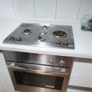 방화1동330 이미지