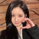 이안푸드