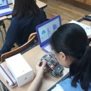 광주중학교 이미지