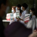 화순센터-비상2 이미지