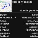 연제구-001 | 황령-001