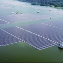 해풍태양광발전소 이미지