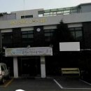 춘천삼육초등학교 이미지