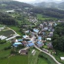 언니네텃밭 봉강공동체 이미지