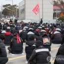 진곡화물공영차고지 이미지