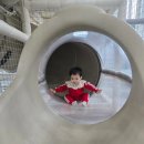 붕붕카클리닉 | 강화행복키즈카페, 강화도 실내 아이와 가볼만한 곳