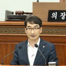 양덕2동행정복지센터 이미지