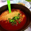 통영회센타 - 창원시 의창구 봉곡로119번길 6 | 통영회센타