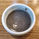 귀빈반찬 이미지