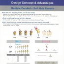 (주)유쾌한메디컬 이미지
