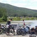 상봉MTB 이미지
