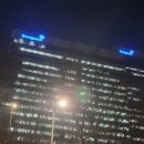 동원홈푸드동원F&B주
