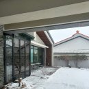 구암동451 | 대전 유성 비건카페 라이크마인디드 비건브런치 먹은 찐 후기