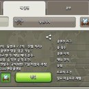 리즈앤유 이미지