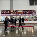 코코 | 울산 코스트코 11월 휴점일 바뀐 임시 회원카드 떡볶이 후기