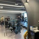 마이그짐 이미지