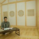 코지한옥 이미지