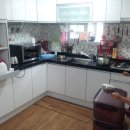 대일주택관리 이미지