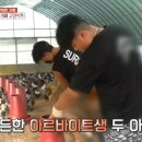 김민혁농장 티스토리
