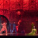 노트르담 드 파리 이미지