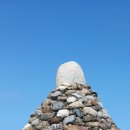 지리산 성삼재. 노고단(2025. 10. 26). 이미지