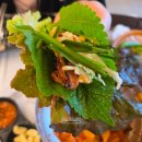 박촌역 | [인천 계양] 인천 계양구 오리고기 맛집 박촌역 가나안덕 계양점 후기