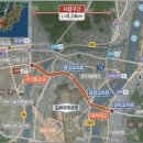 [2025 DAILY PICK 제146호] &#39;부산, 내년 정부 예산안에 핵심사업 대거 반영…도약 신호탄&#39; 등 이미지