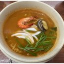 해적해물칼국수 이미지
