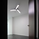 혜성홈인테리어 | 파주아파트인테리어전문 견적도 착하고 상담도 잘하는 혜성홈인테리어