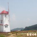 LPG 차량 충전소, 붕붕카 이용 이미지