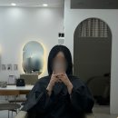 이마트24 수완원룸점 | [광주] 헤어다옴 신창점 | 신창동 미용실 | 페이크블랙 염색 후기 | 고급약제 사용