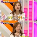 화신노래방 스포츠동아