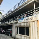 오엠지모터스 이미지