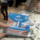 민하약국 | 호주1탄 시드니에 살어리랏다
