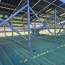 BMS 태양광발전소 이미지