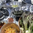 사천종합운동장 | [사천] 사천김치찌개 맛집 명동찌개마을