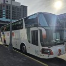 일성운수 이미지